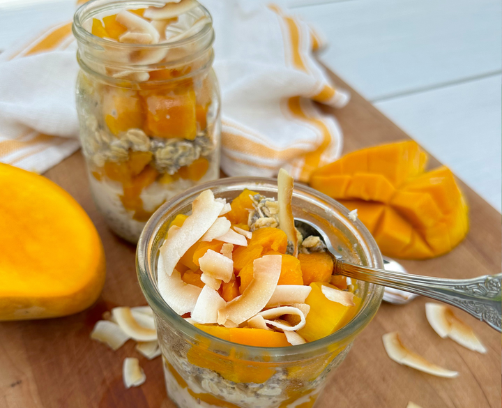 Rosey Times Two presents Build & Burn Co. Build and Burn